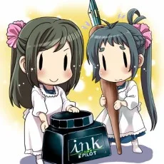 さばねこ