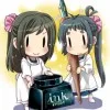 さばねこ