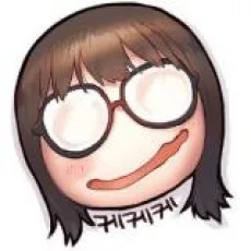 이리