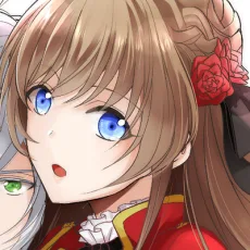 千種あかり