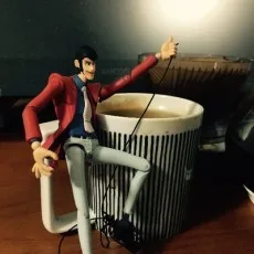 早川ナオヤ