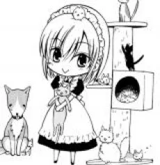 内田ペコル