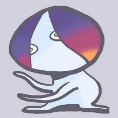 松浦だるま