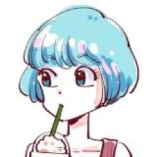 ミイコ