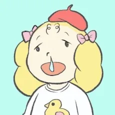 うぐいす祥子