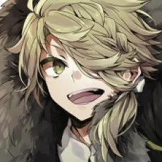 だぶ竜
