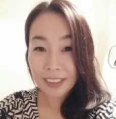 恵本裕子