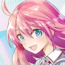 冬野なべ