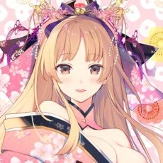 カット
