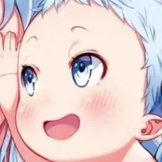 不確定ワオン