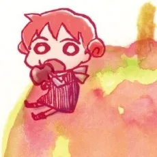 天野こひつじ