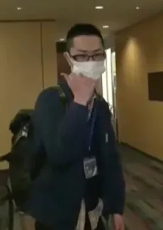 天塚啓示