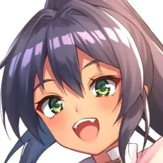 佐藤貴文