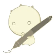 ににくみ