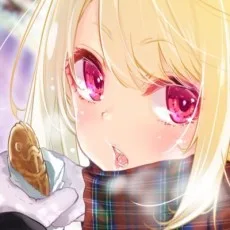 アズマサワヨシ