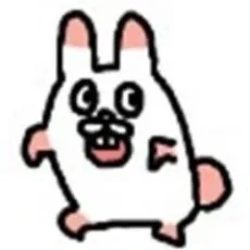 早見みすず