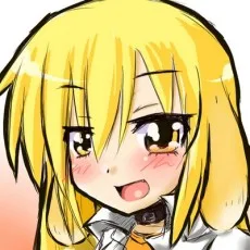 鬼影スパナ