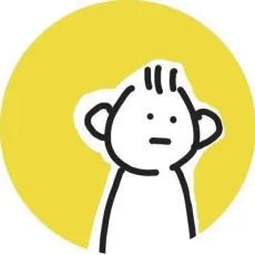 古里こう