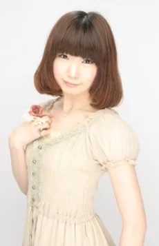 金子真由美