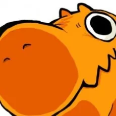 廾之