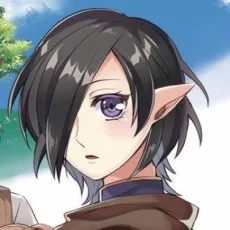 イチソウヨウ