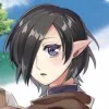 イチソウヨウ