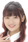嘉陽光