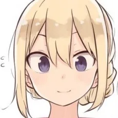 ルッチーフ