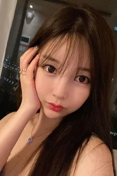 야옹이