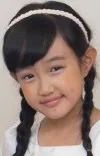 稲葉菜月