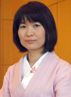 おざわゆき