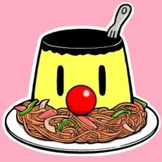 山田ぱすた
