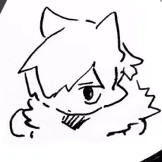 兔ろうと