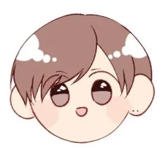 駄犬ひろし
