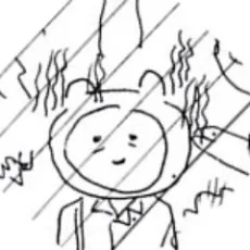보로콤