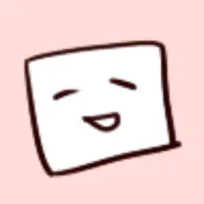 緋汰しっぷ