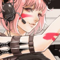 キスガエ