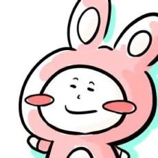 吉谷光平