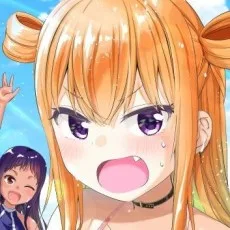 藤原あおい