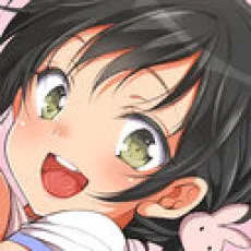 まろん☆まろん