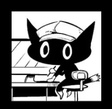 連