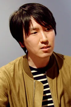 佐藤純一