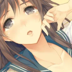 みずゆき