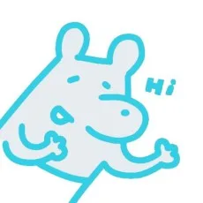 吉田はるゆき