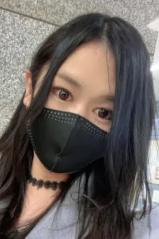 大島薫
