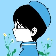 玉姫なお