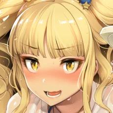六角八十助