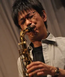 池田篤様