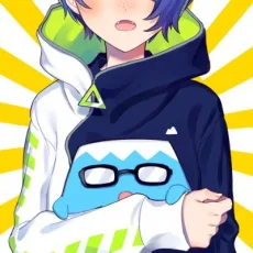 富士フジノ