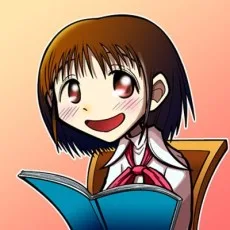 小田桐圭介